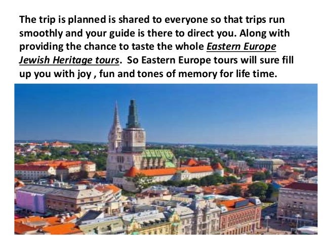 eastern europe escorted tours Cute and candid and teen